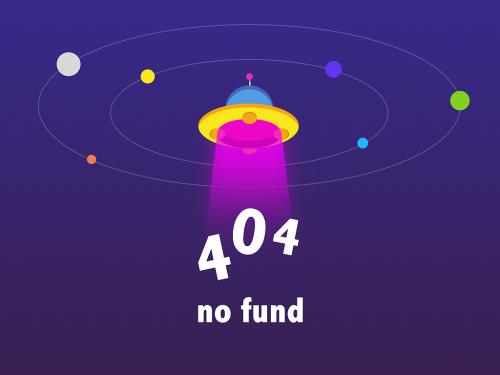 微信图片_20200703145349.jpg 微信图片_20200703145349.jpg